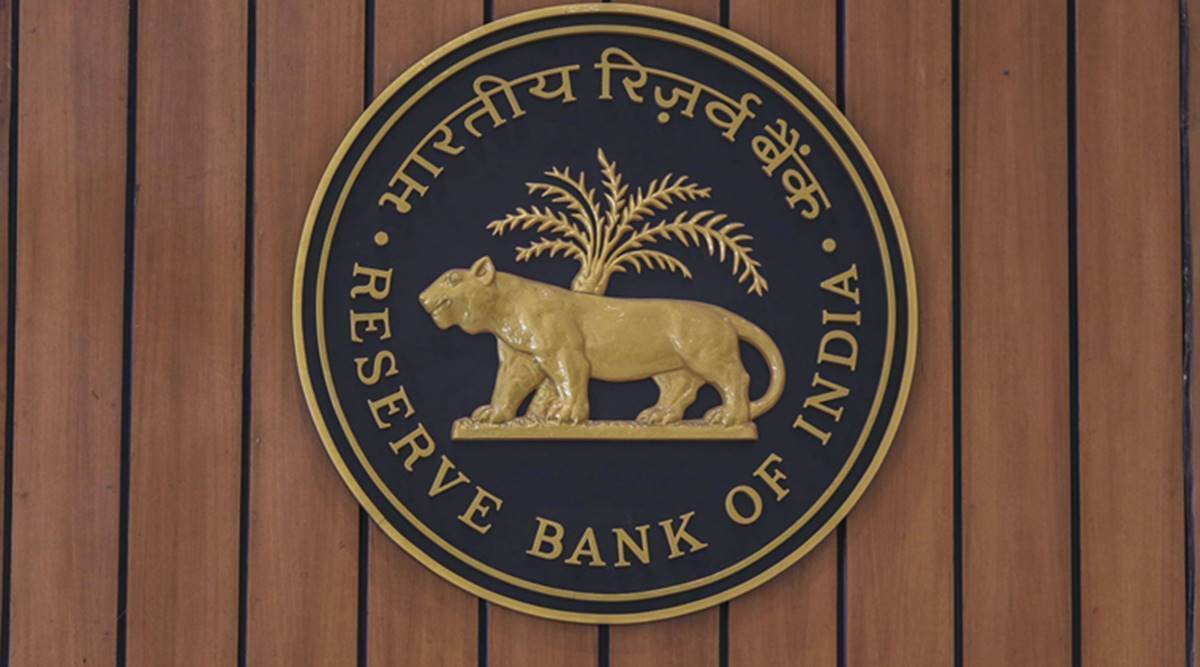 The RBI policy meeting may increase for the fourth time in a row!