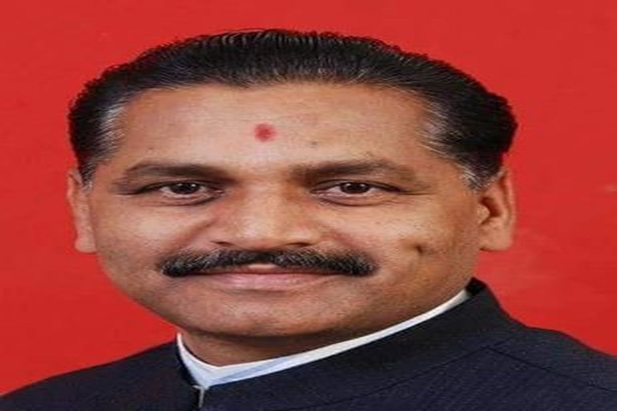 Prime Minister Modi said in a conference of environment ministers that India is moving forward with a new approach