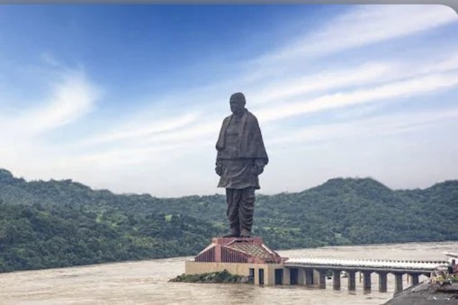 Cine tourism policy will be announced in the state tomorrow! Learn how to campaign