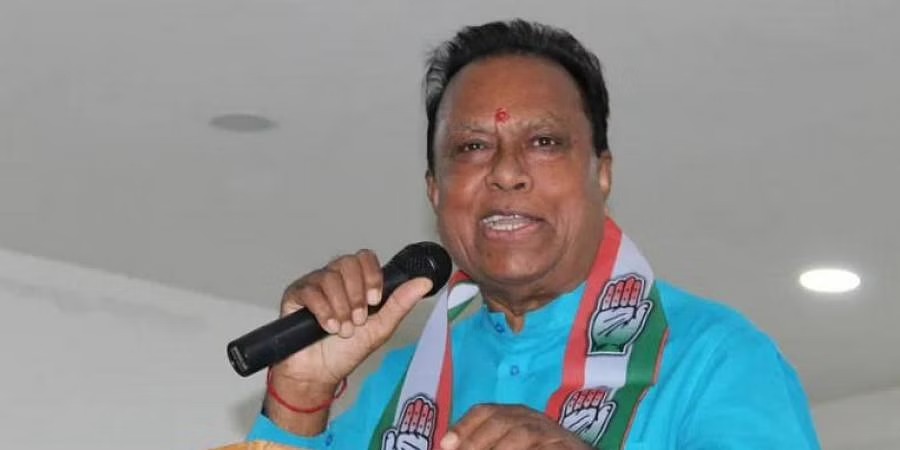 Congress announced a 4-hour Gujarat bandh! Elan received a mixed response