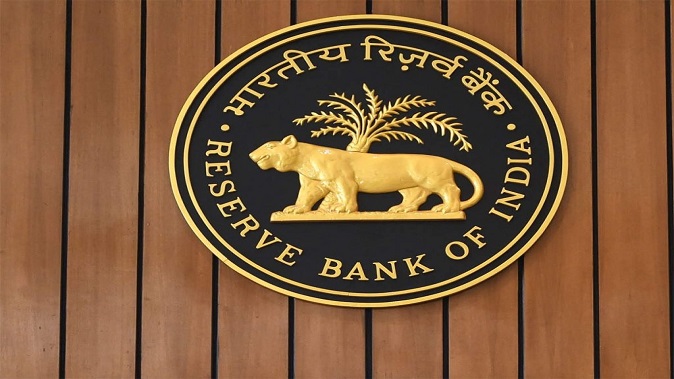 RBI has changed the rules regarding bank lockers, know the new rules before keeping valuables