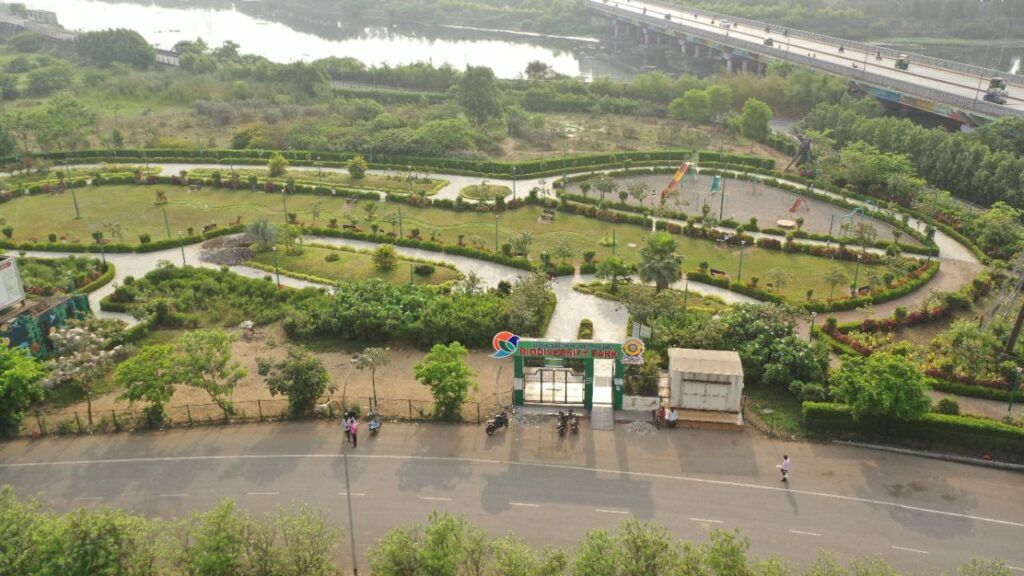 At the hands of Prime Minister Modi, Surat will get a gift of development works worth more than Rs.3400 crore