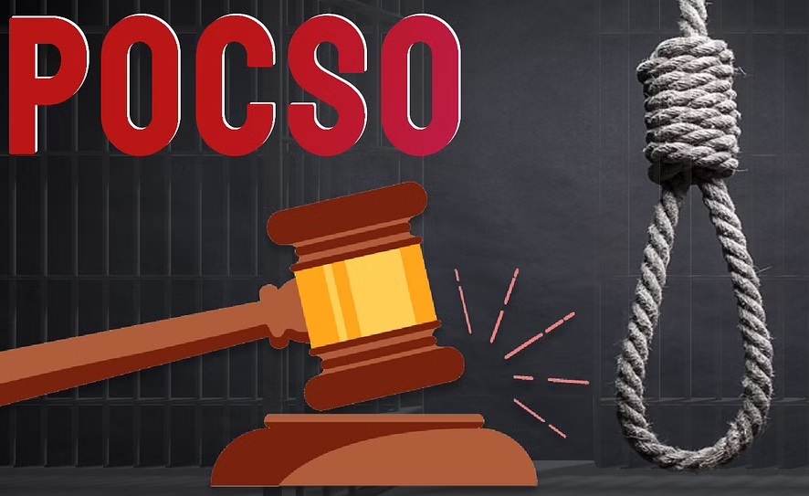 POCSO court of UP created history! Rape case accused sentenced to life imprisonment within 10 days