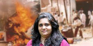 gujarat-riots-teesta-setalvad-bail-plea-in-supreme-court