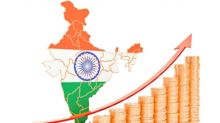 nso-data-revealed-indian-economy-growth-grew-by-13-5-in-the-april-june-period