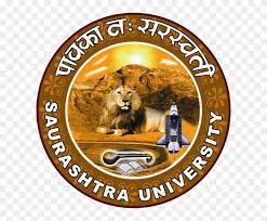A big decision taken in the Syndicate meeting of Saurashtra University! A major change has been made in the method of admitting students in colleges