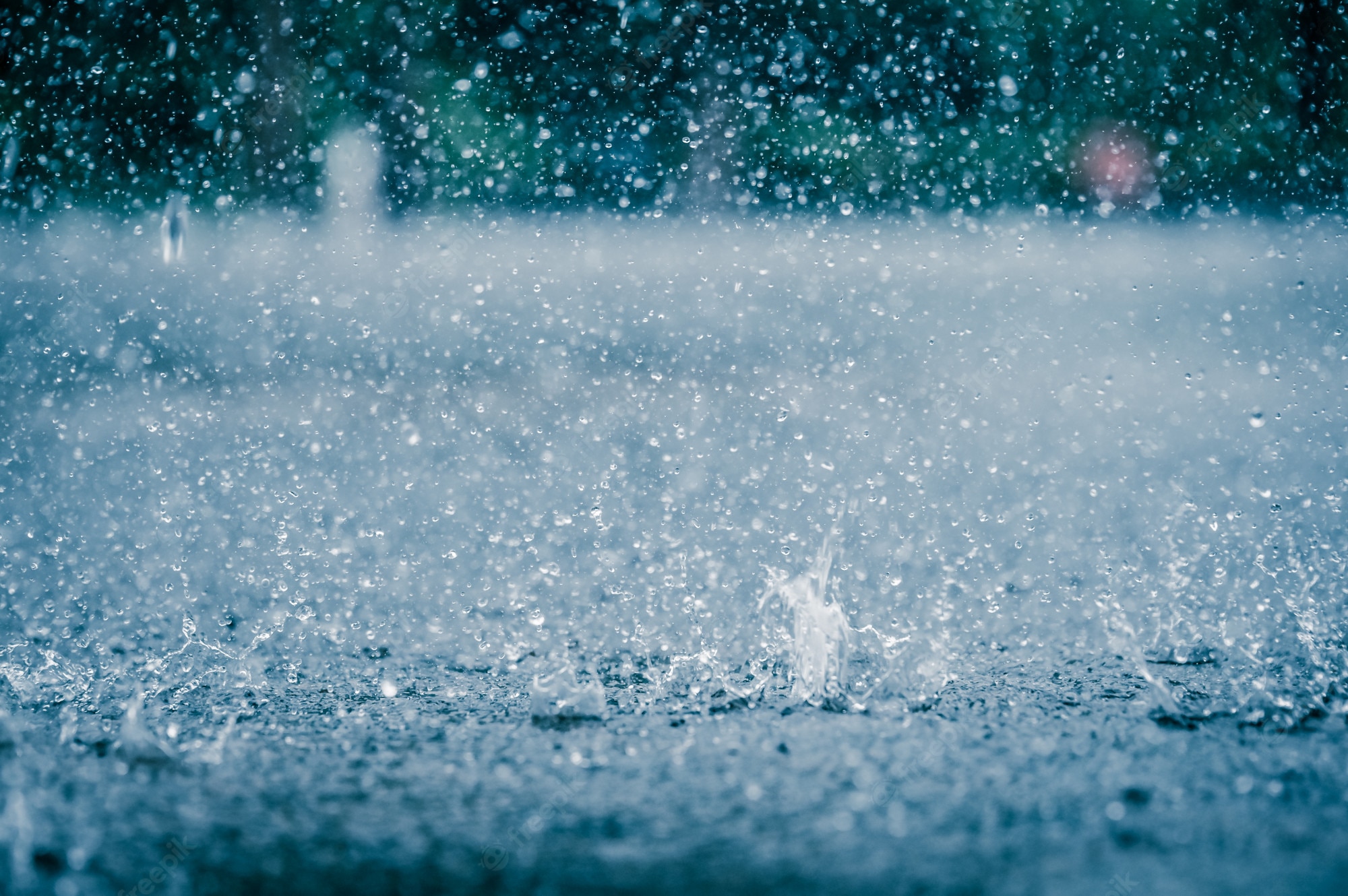 Good news for players! Rain will not be a hindrance in Navratri; Know what the weather department said?