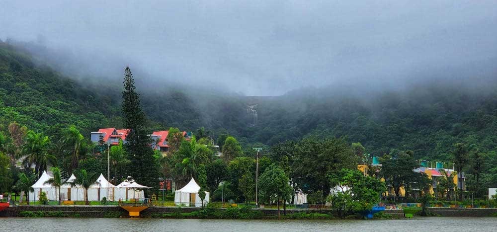 Chance of rain in the state for the next 3 days! Know what the Meteorological Department has said