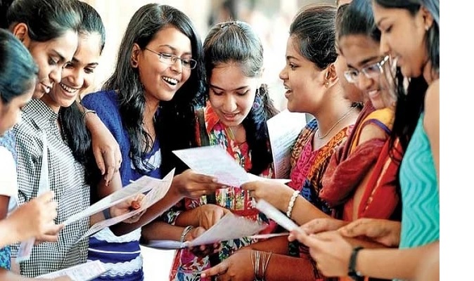 NIT 2022 Result Declared! 5 Gujaratis made it to the top 50