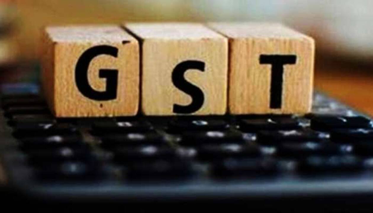 Traders can get a big relief! Central Govt May Extend GST Return Filing Deadline: Know What's Under Consideration