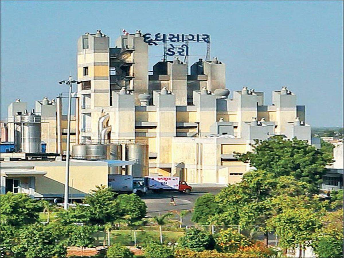 Prime Minister Modi comes again to Gujarat! A big program will be held in 5 districts in just three days