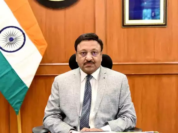 Big announcement of Election Commission! By-election dates announced in these 6 states