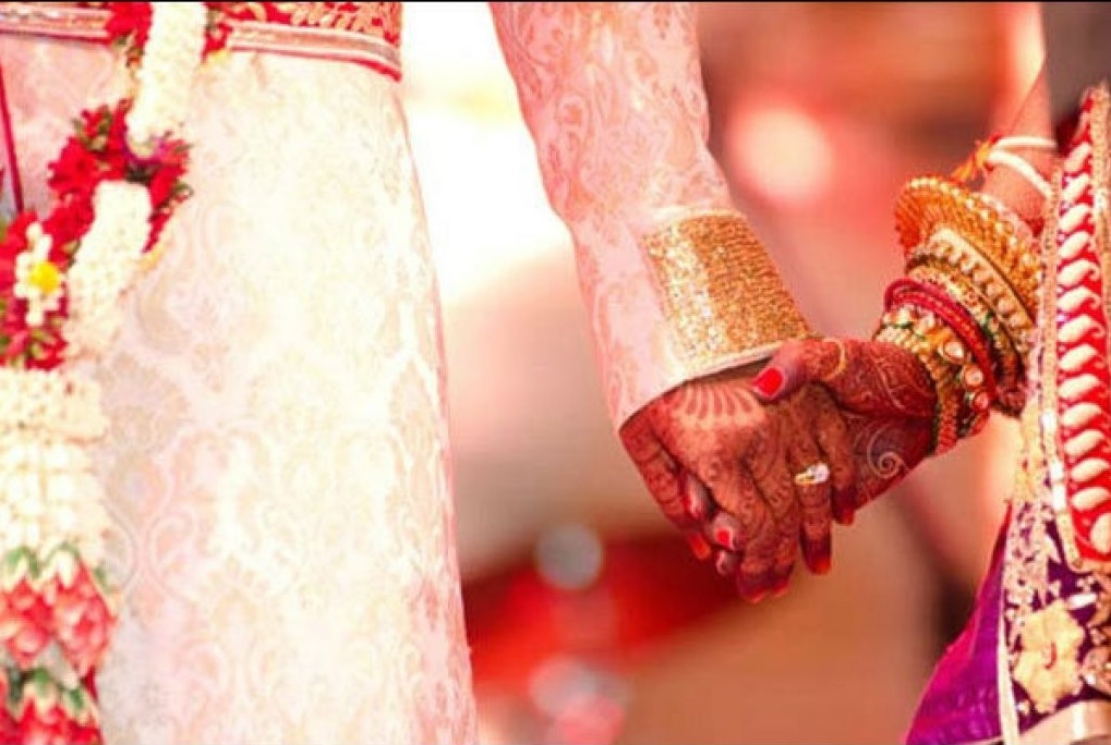 Marriage registration or certificate will be invalid without marriage ceremony: Madras High Court ruled