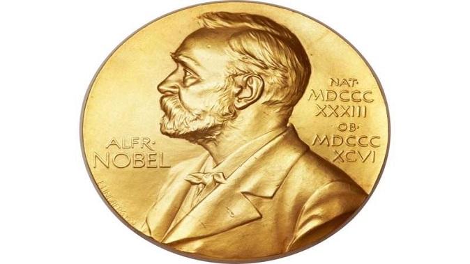 2022 Nobel Prize in Economics Announced! 3 economists who led the world out of banking and financial crisis got Nobel