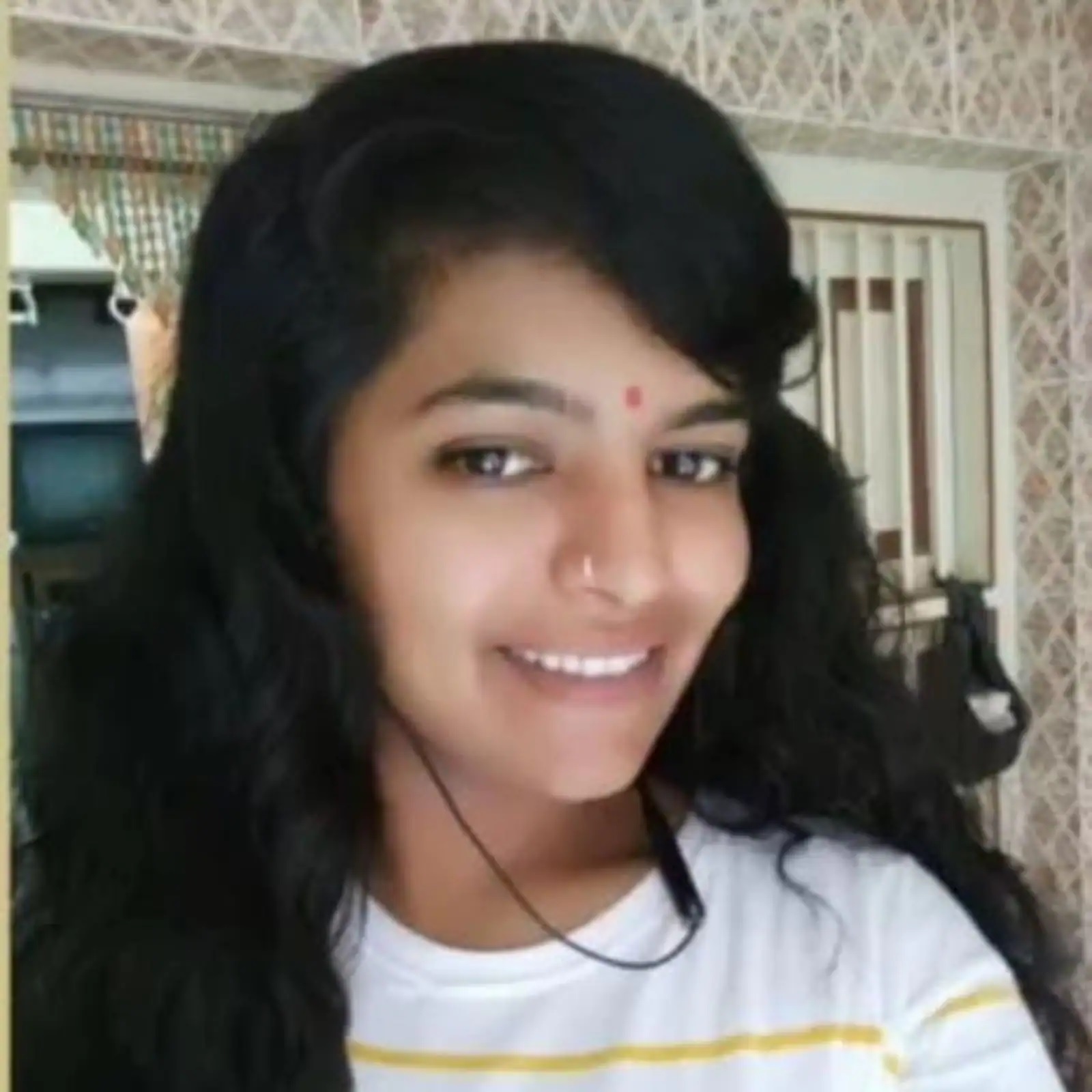 A 24-year-old female constable committed suicide in Botad! Mourning in the family