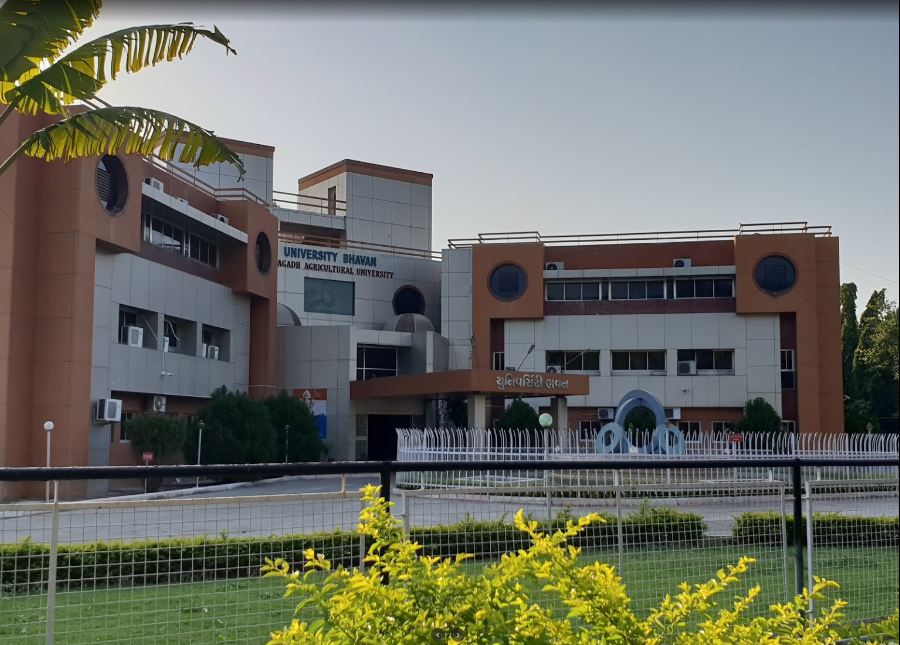 Prime Minister Modi will be the guest of Gujarat again tomorrow! Rs. 4155.17 crores will be gifted for various development works