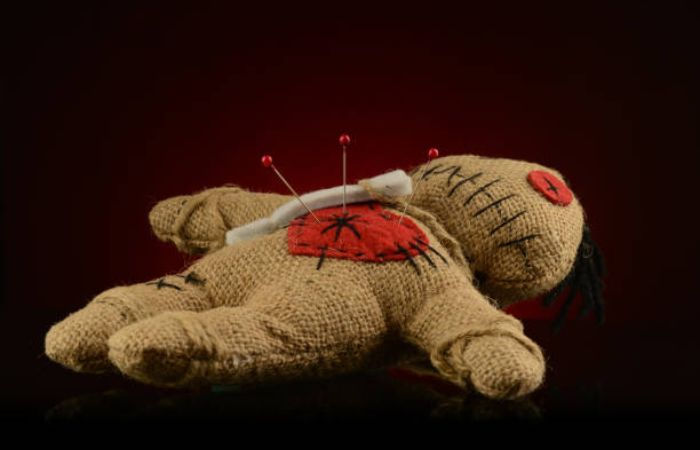 Superstition still today? Talala's Dhawa village kills a minor by sacrificing: Lokmukh discusses that the father himself committed the crime.