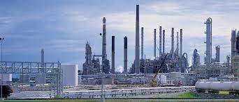 In appreciation, Prime Minister Modi gave the gift of development works! Said: In the coming time there will be talk of Bharuch Ankleshwar like New York New Jersey