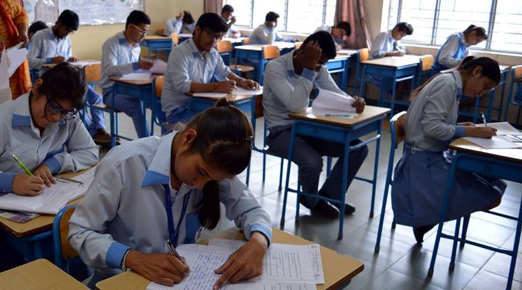 High Court's important clash: Why is 'Gujarati language' not being taught in state schools?
