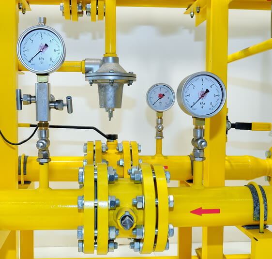 PNG-CNG prices increased again! An increase of Rs 3