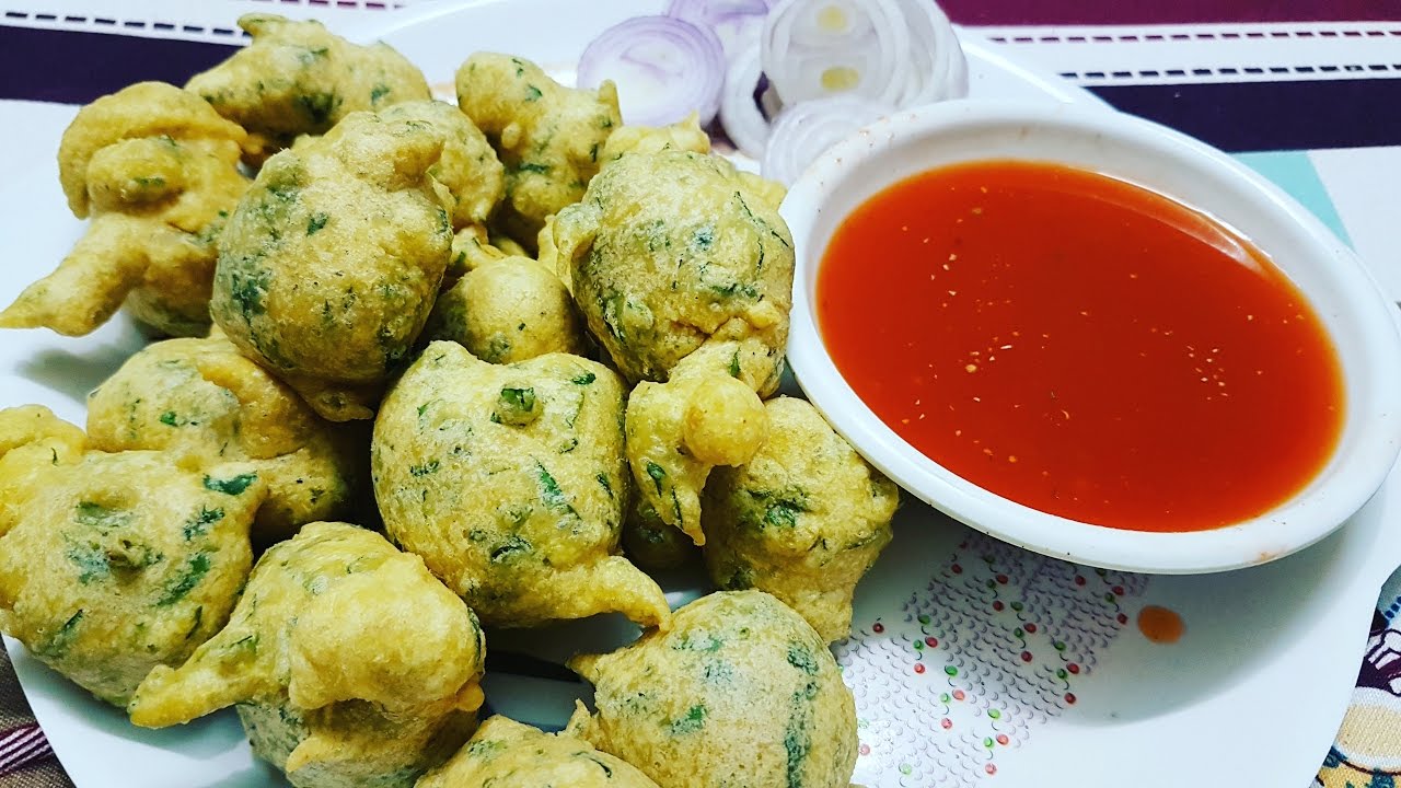 Bhajiya-Gota program can be held on the night before the election, punishment: Election Commission is bringing new rules