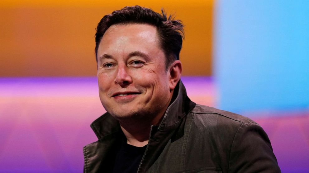 Elon Musk heard Twitter's bow! The CEO and CFO left the headquarters as soon as the new owner arrived