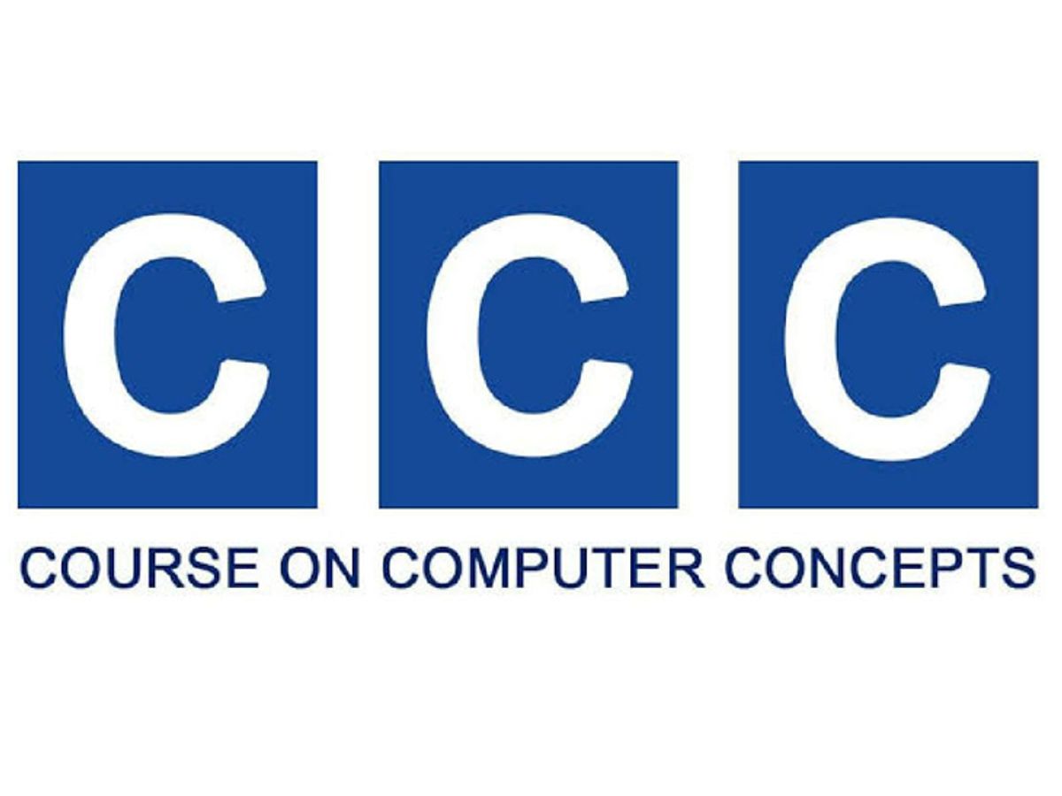 The biggest scam of bogus certificate of CCC caught! After Banaskantha, more than 55 teachers committed misconduct in Kheda