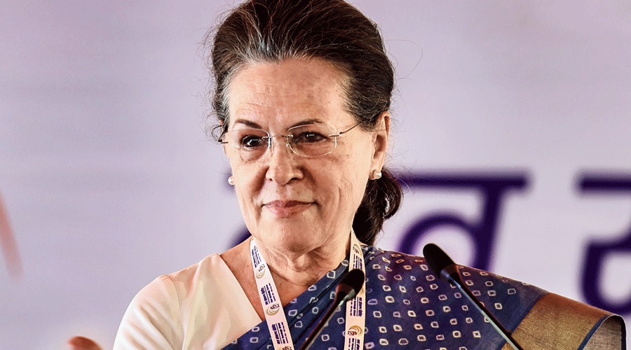 FCRA license cancellation of Gandhi family-linked Rajiv Gandhi Foundation, alleged violation of law