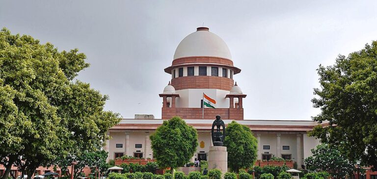 Bilkis Bano knocks on premature release of 11 convicts, demands Supreme Court to send them to jail