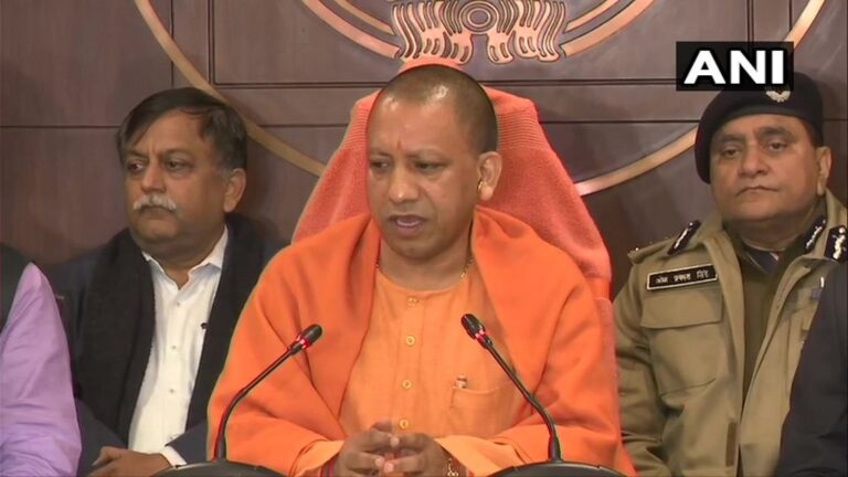 What is the Commissioner System, which the UP Government has now implemented in Ghaziabad, Agra-Prayagraj