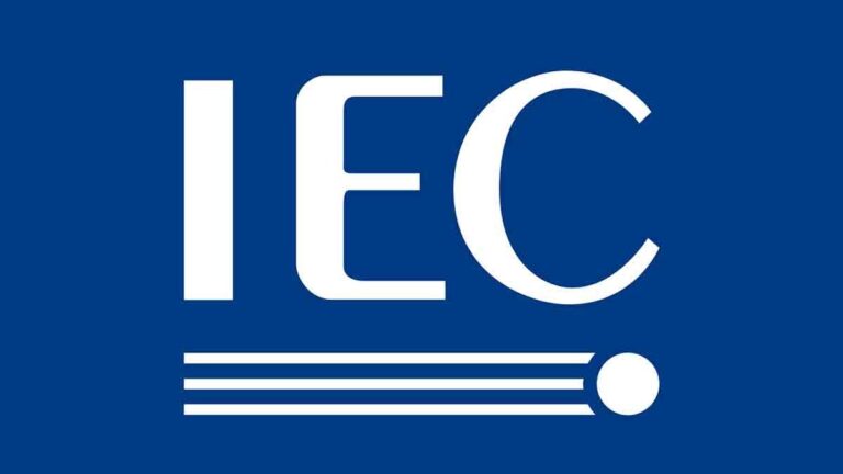 India got the position of vice-chairman in the International Electrotechnical Commission