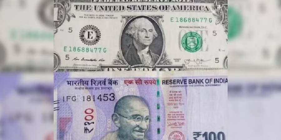 Good news for Indians: India off US Treasury's currency monitoring list