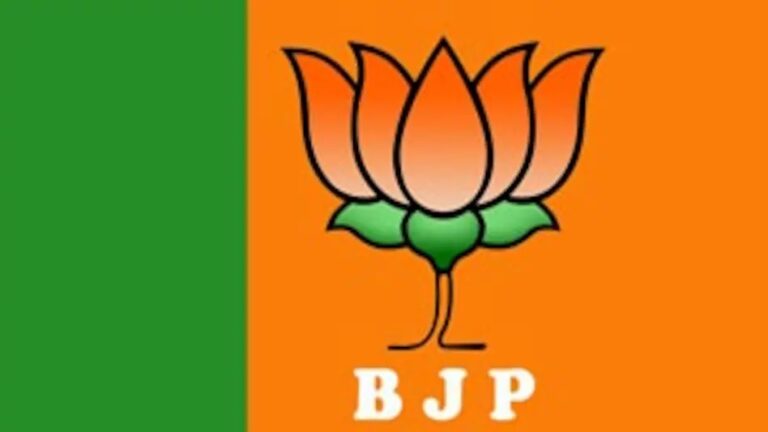 BJP announced the list of 3 more candidates! BJP has given ticket to a leader close to Vipul Chaudhary