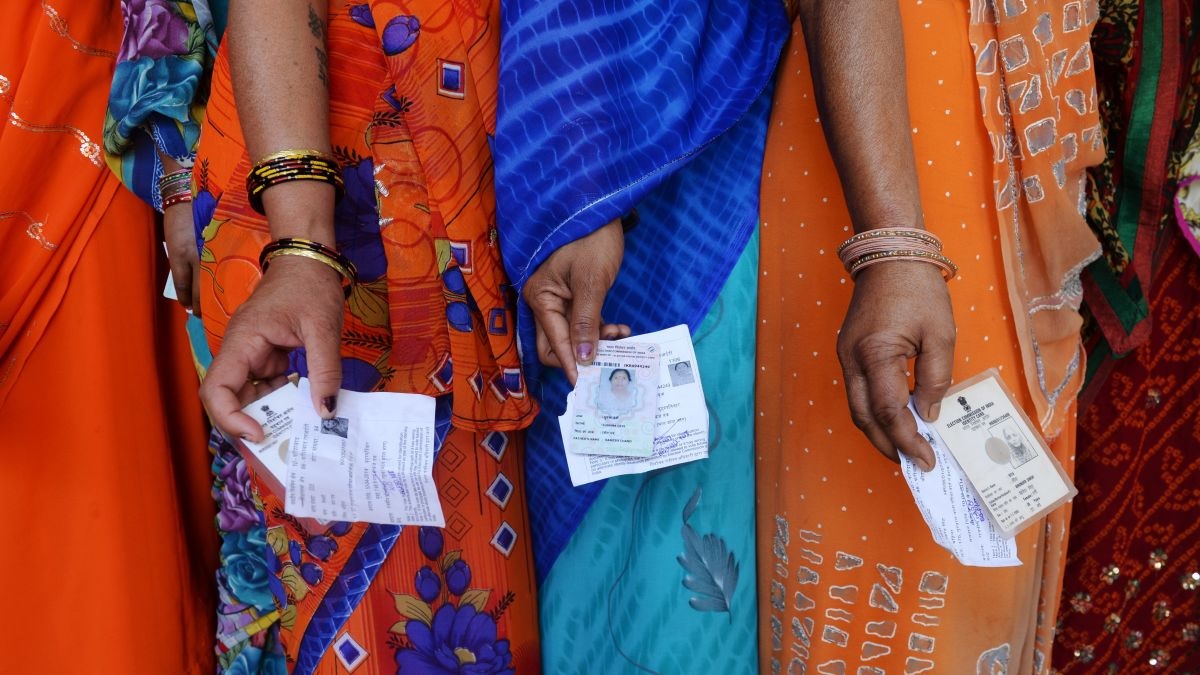 Important information given by Gujarat Election Commission! Know how their preparations are?
