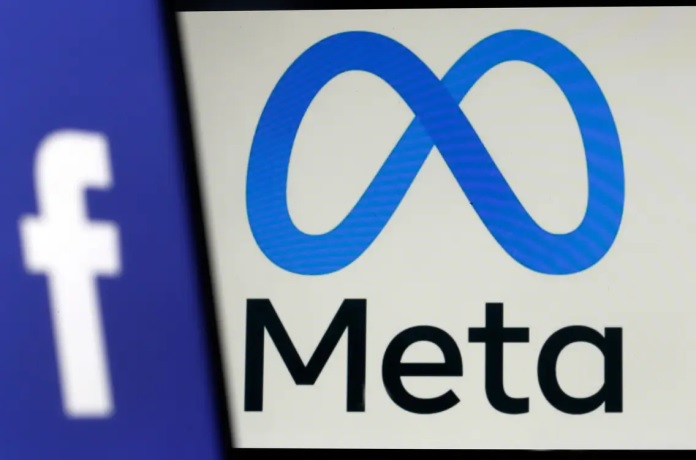 Facebook laid off 18,000 employees, first layoff in 18 years