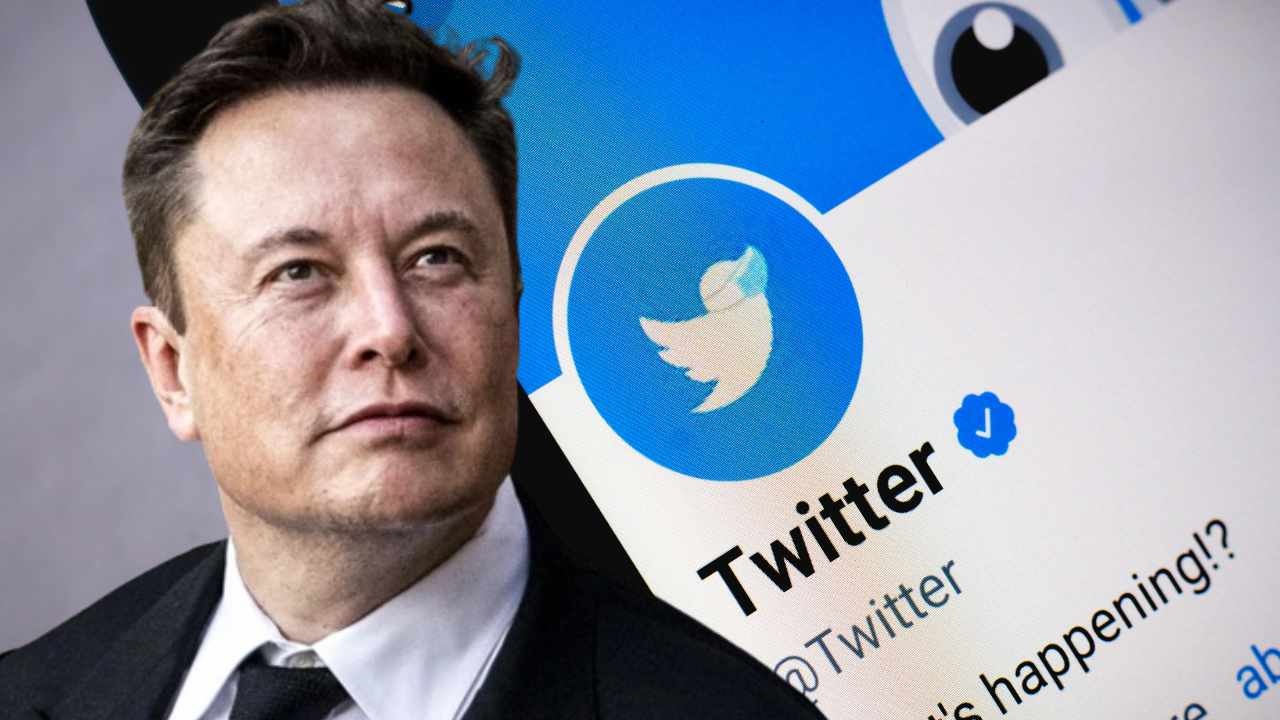 Musk took a "U turn"! Retrenched employees requested to return to work