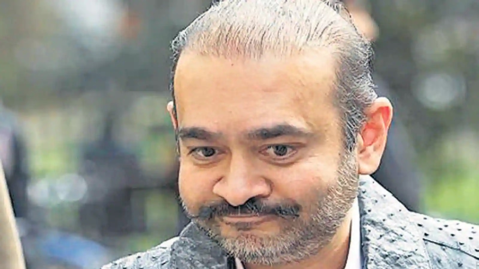 Nirav Modi got green signal to bring back to India! Britain court rejected Nirav Modi's petition
