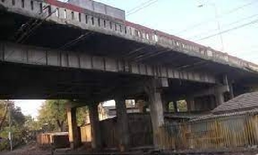 After the Morbi pool tragedy, the system woke up in the state! Railway foot bridge closed in this city: Inspection of 16 bridges conducted simultaneously