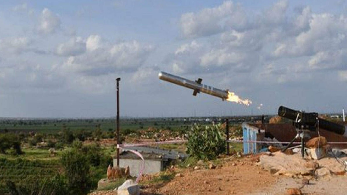 the-year-2022-was-very-important-for-india-in-terms-of-missile-power-as-these-missiles-were-tested