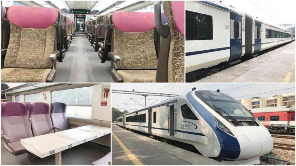 400-vande-bharat-trains-with-sleeper-coaches-will-be-announced-in-the-budget-know-when-will-the-first-bullet-train