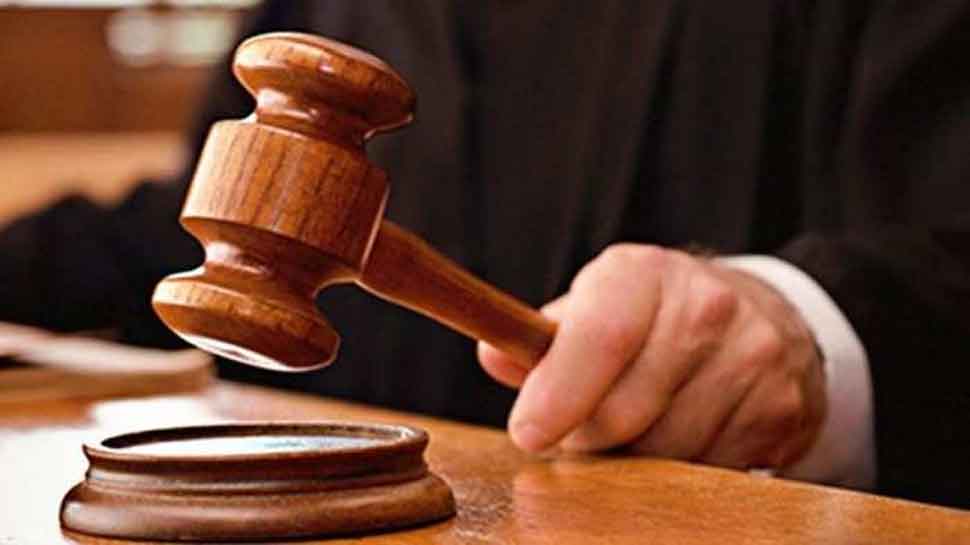 UP High Court orders forensic investigation of copy of 67-year-old order, know what is the matter?