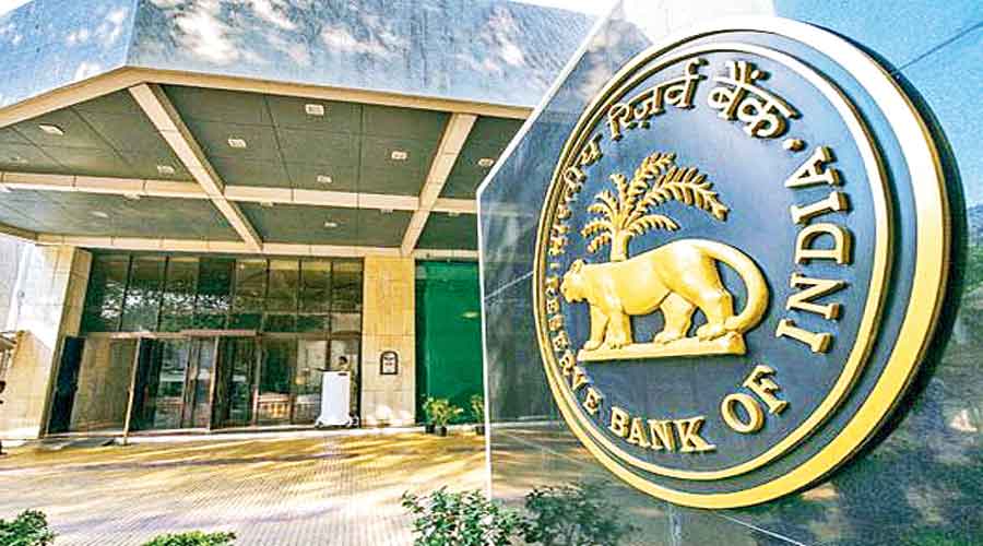 relief-news-for-banks-from-rbi-npas-lowest-in-seven-years