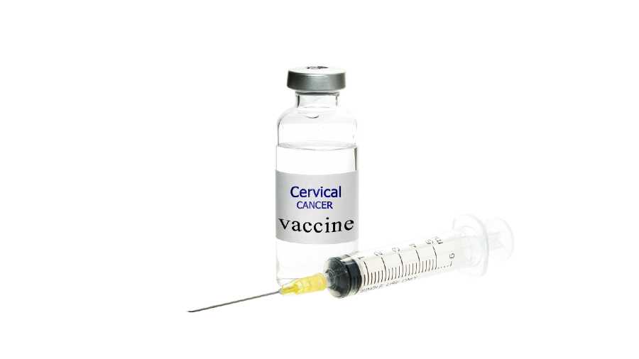 cervical-cancer-vaccine-girls-will-be-given-free-cervical-cancer-vaccine-in-schools-know-what-the-scheme-is