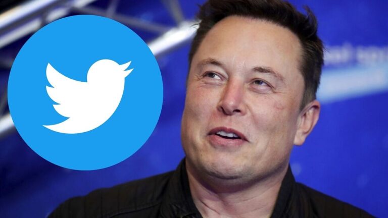 elon-musk-released-a-new-feature-on-twitter-now-it-will-know-how-many-times-a-tweet-has-been-viewed