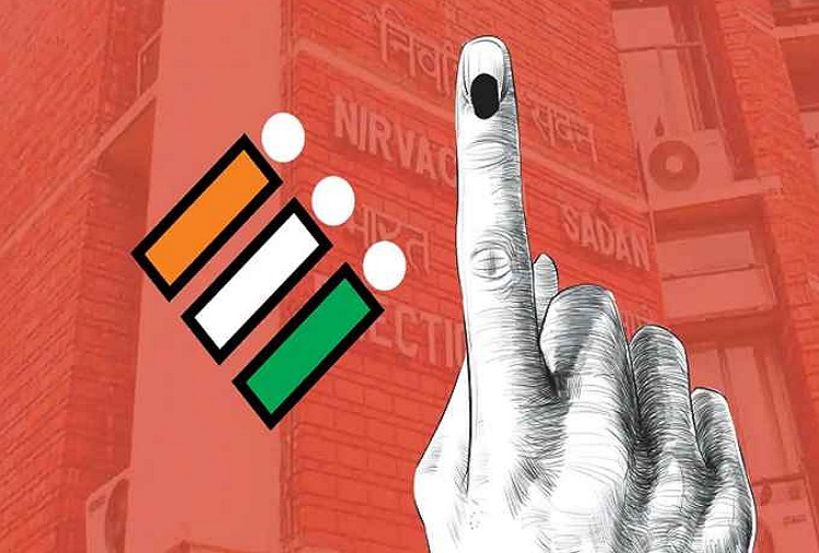 first-phase-of-voting-completed-in-gujarat-where-and-how-much-voting-what-happened-in-the-seats-of-big-faces