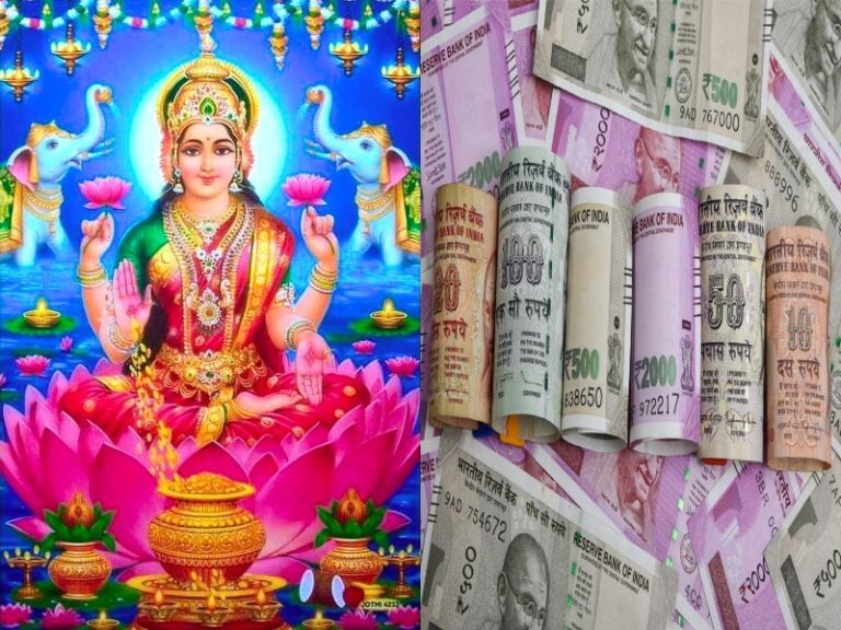 lakshmi-is-always-kind-to-these-5-zodiac-signs-raining-wealth-in-life-are-you-included