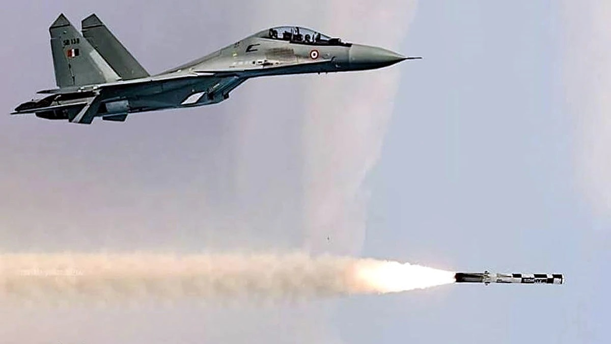 the-year-2022-was-very-important-for-india-in-terms-of-missile-power-as-these-missiles-were-tested