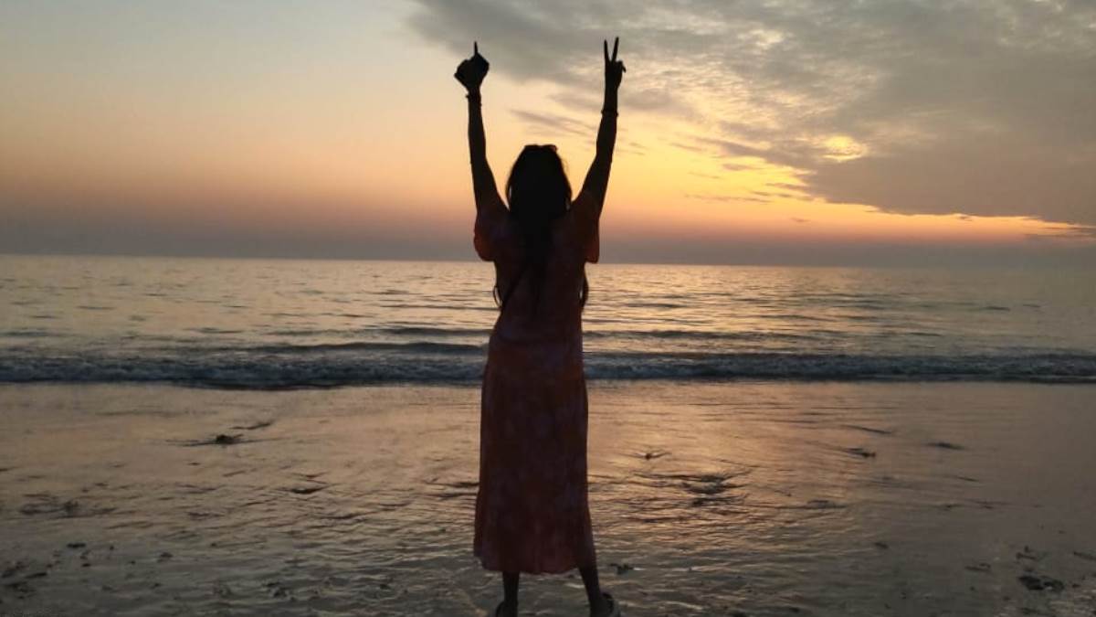 celebrate-the-new-year-at-these-serene-and-beautiful-beaches-in-gujarat-away-from-the-hustle-and-bustle-of-goa