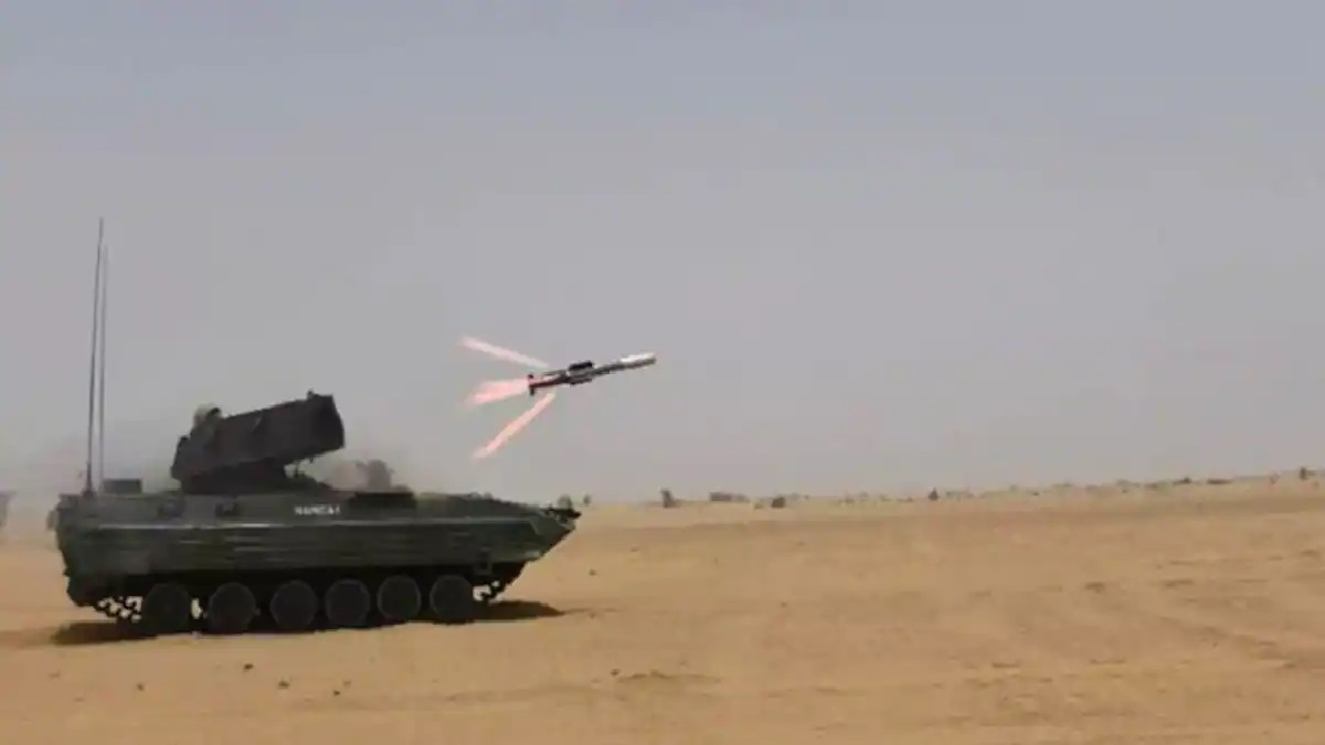 the-year-2022-was-very-important-for-india-in-terms-of-missile-power-as-these-missiles-were-tested