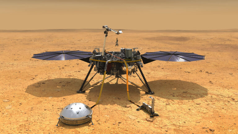 nasa-retires-insight-lander-mission-after-4-years-sent-to-mars-in-2018